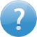 Need help choosing a COBRA Solution?