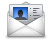 Proof of COBRA Notice Mailing
