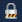 Login Now!